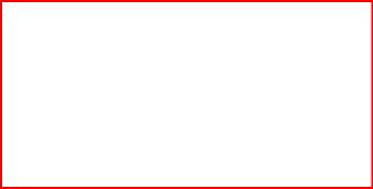 October 28 1897