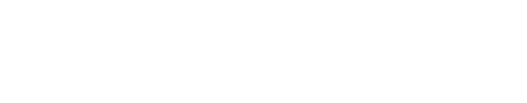 Dieffenbach Family Tree above shows Billy Murphy's mother’s sisters and brother, parents, and grandparents. Cecila Di...