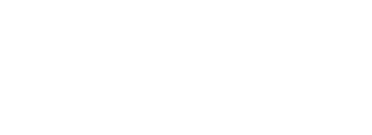 Unidentified, undated photo ﻿Joey Lamb found in Edward's cousin Bill Murphy’s ancestor stash when he died. Joey says ...