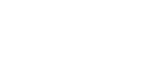 September 14 1901