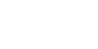 October 29 1901