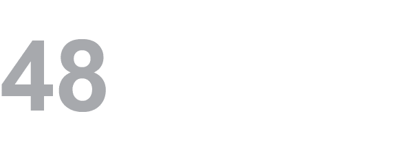 48 