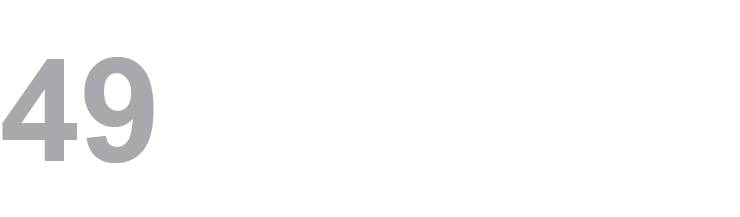 49 