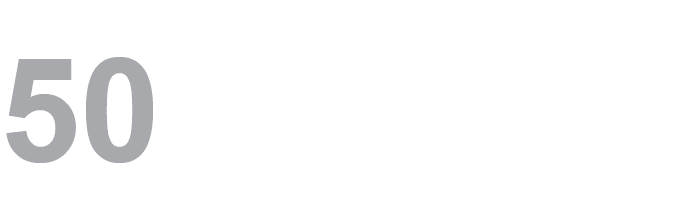 50 