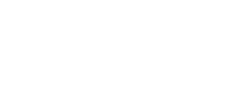 Clarence Murphy Edward's grandfather, Will Murphy, and his sons, Wynne, Clarence, Bill and Harold were rabid A's fans...