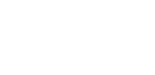 Edward's father, Bill Murphy, about twelve, might be the boy in the fourth row, second from right. Saint John’s ﻿Cath...