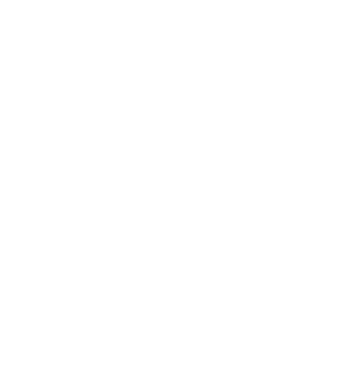 Left, a Gage Downs G D Company advertisement of Edwardian stylish hats and women’s corsets. Below, Edward's paternal ...