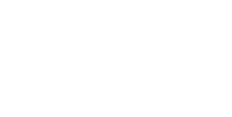 November 3 1908