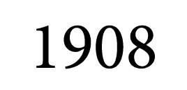 1908
