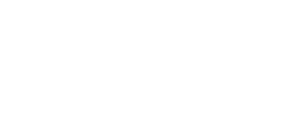 On the back of this photograph is “Clarence J. Murphy,” and it looks like it’s dated December 15, 1908. Clarence was ...