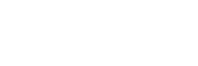 Edward's cousin, Billy Murphy, about age thirteen. Circa 1934, dressed in a Gaucho costume.