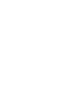 Around 1903, Edward's uncle Emil on the German side of his family, age three or four, was taken to Bell Studio at 63 ...