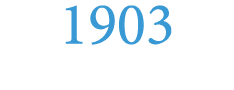 1903