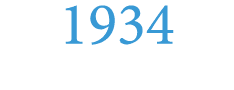 1934