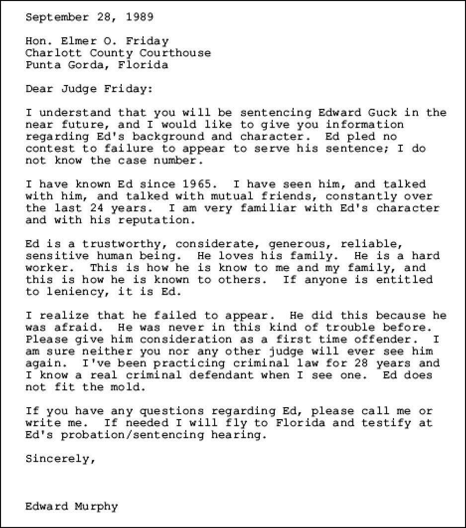 Rectangle