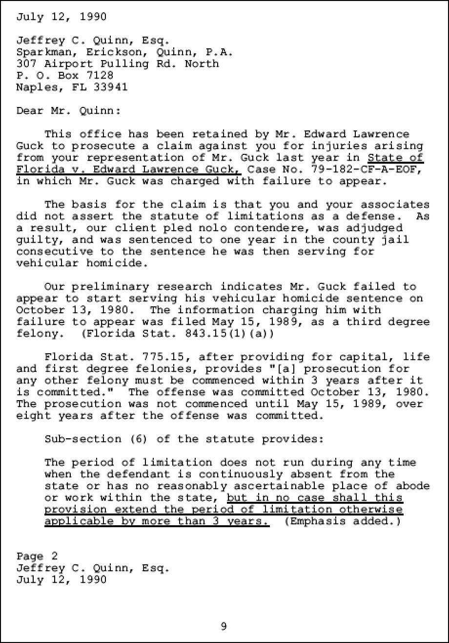 Rectangle