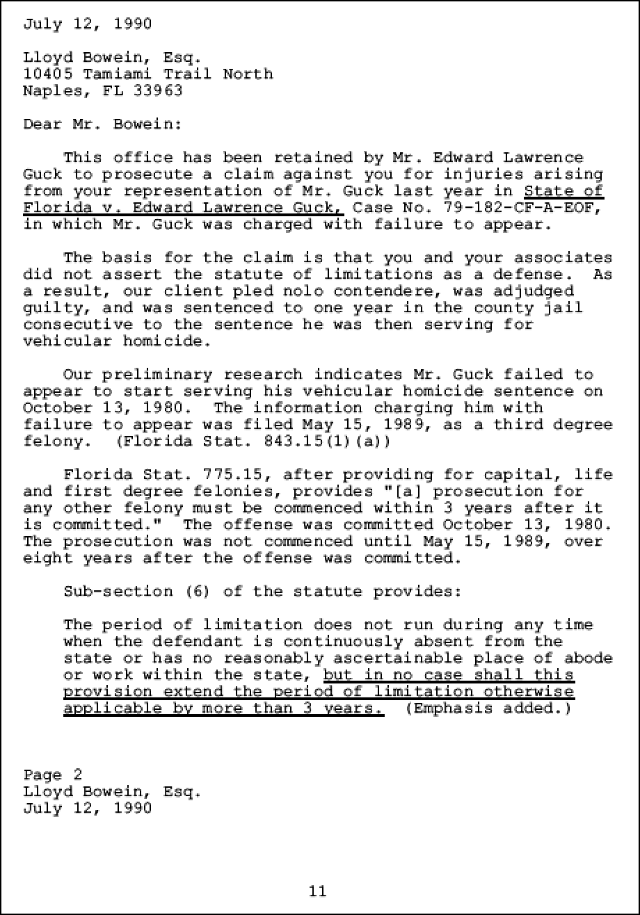Rectangle