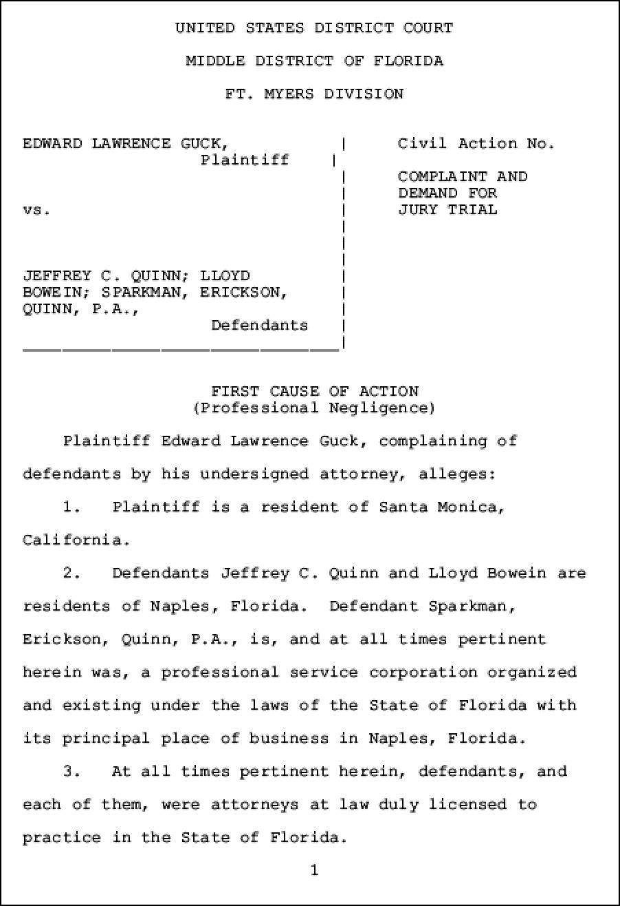 Rectangle