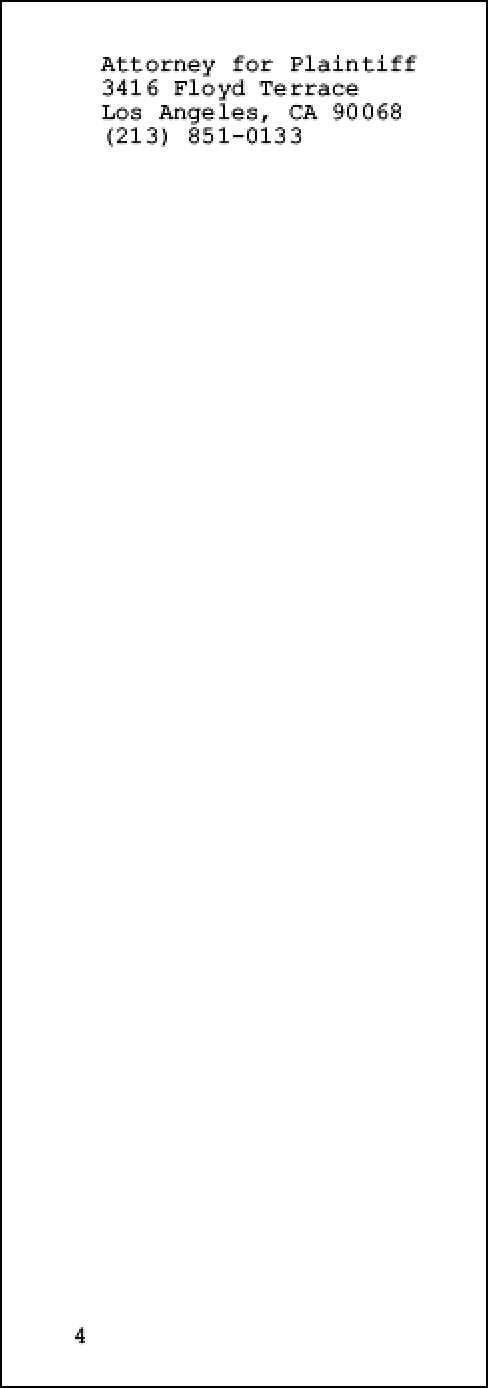 Rectangle