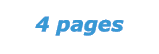 4 pages
