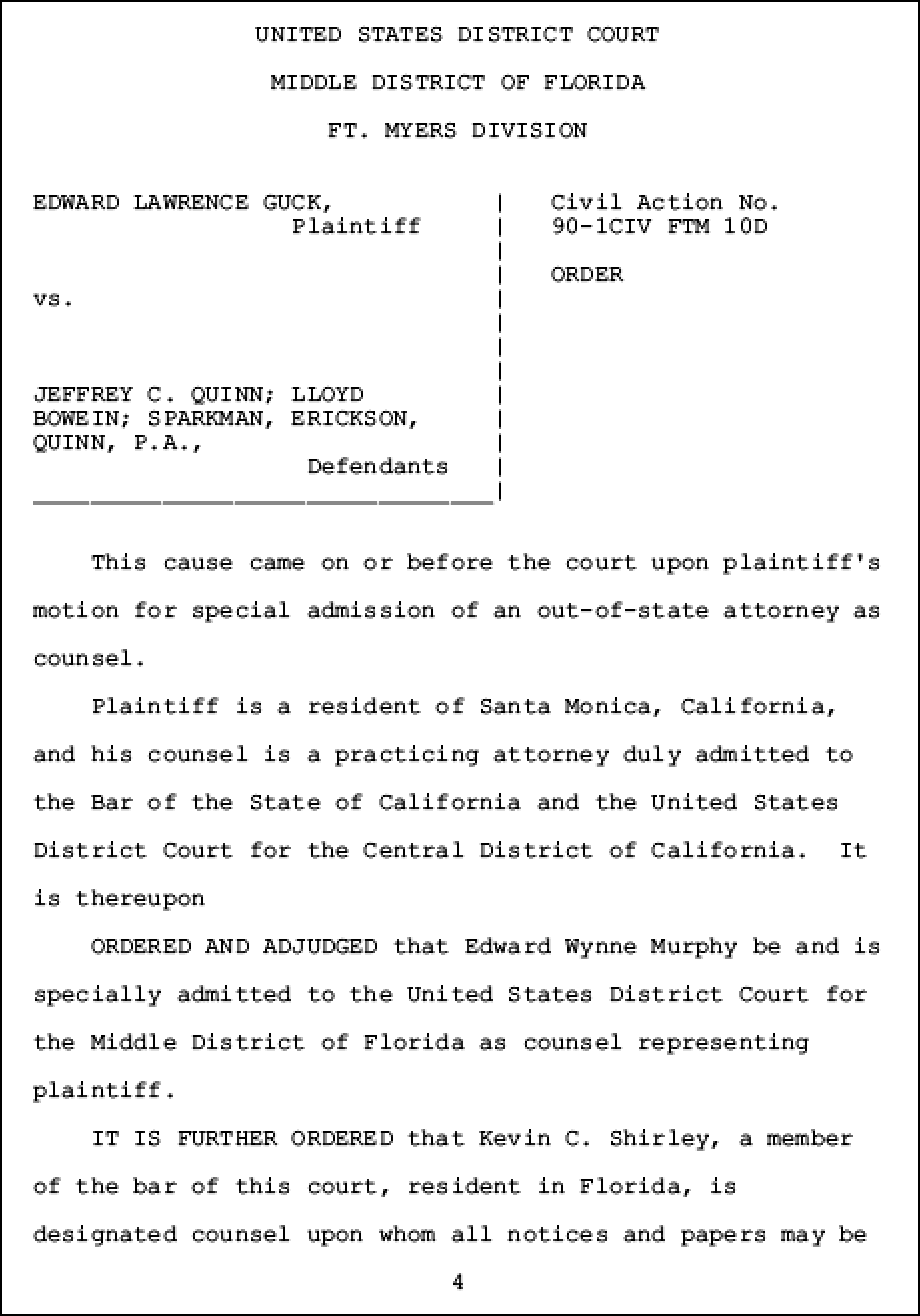 Rectangle