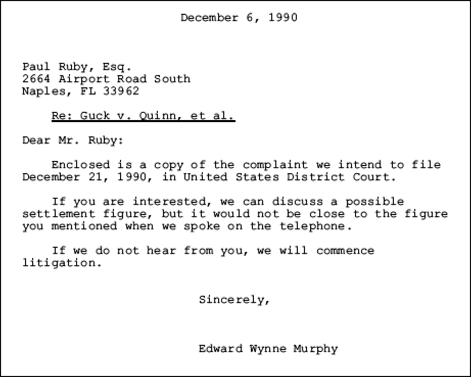 Rectangle