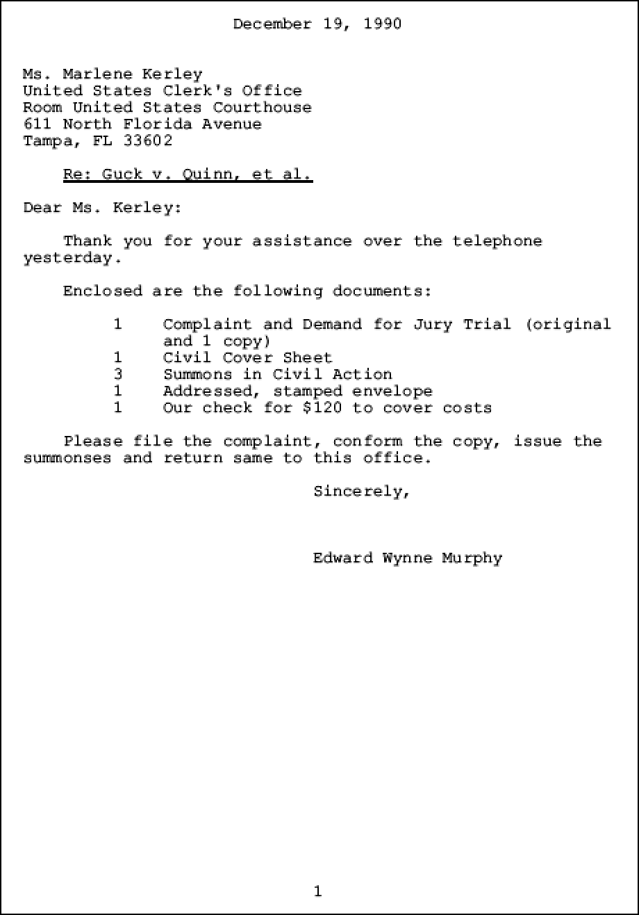 Rectangle