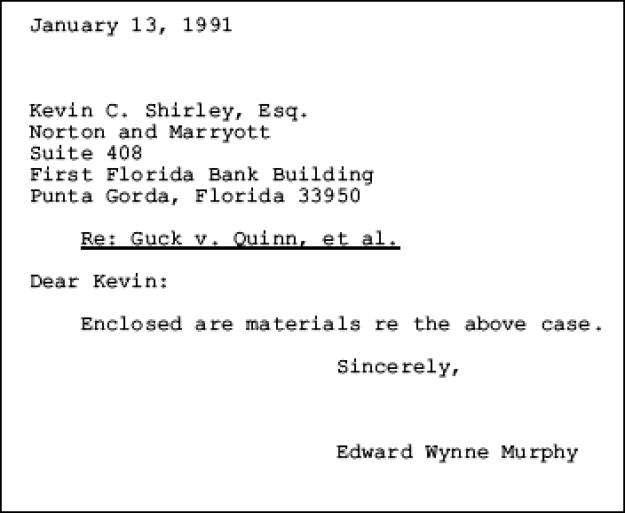 Rectangle