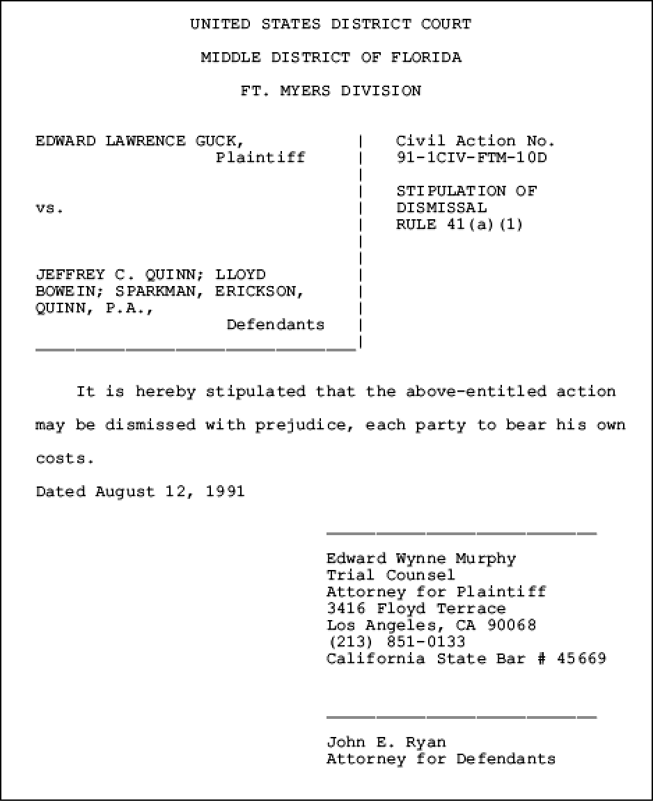 Rectangle
