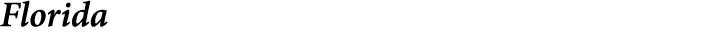 Florida