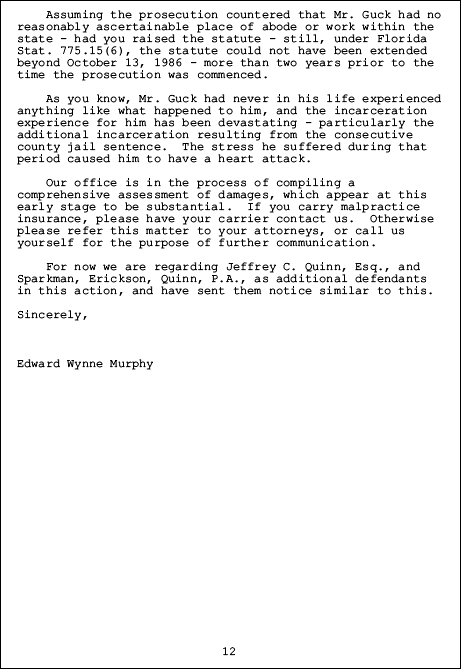 Rectangle