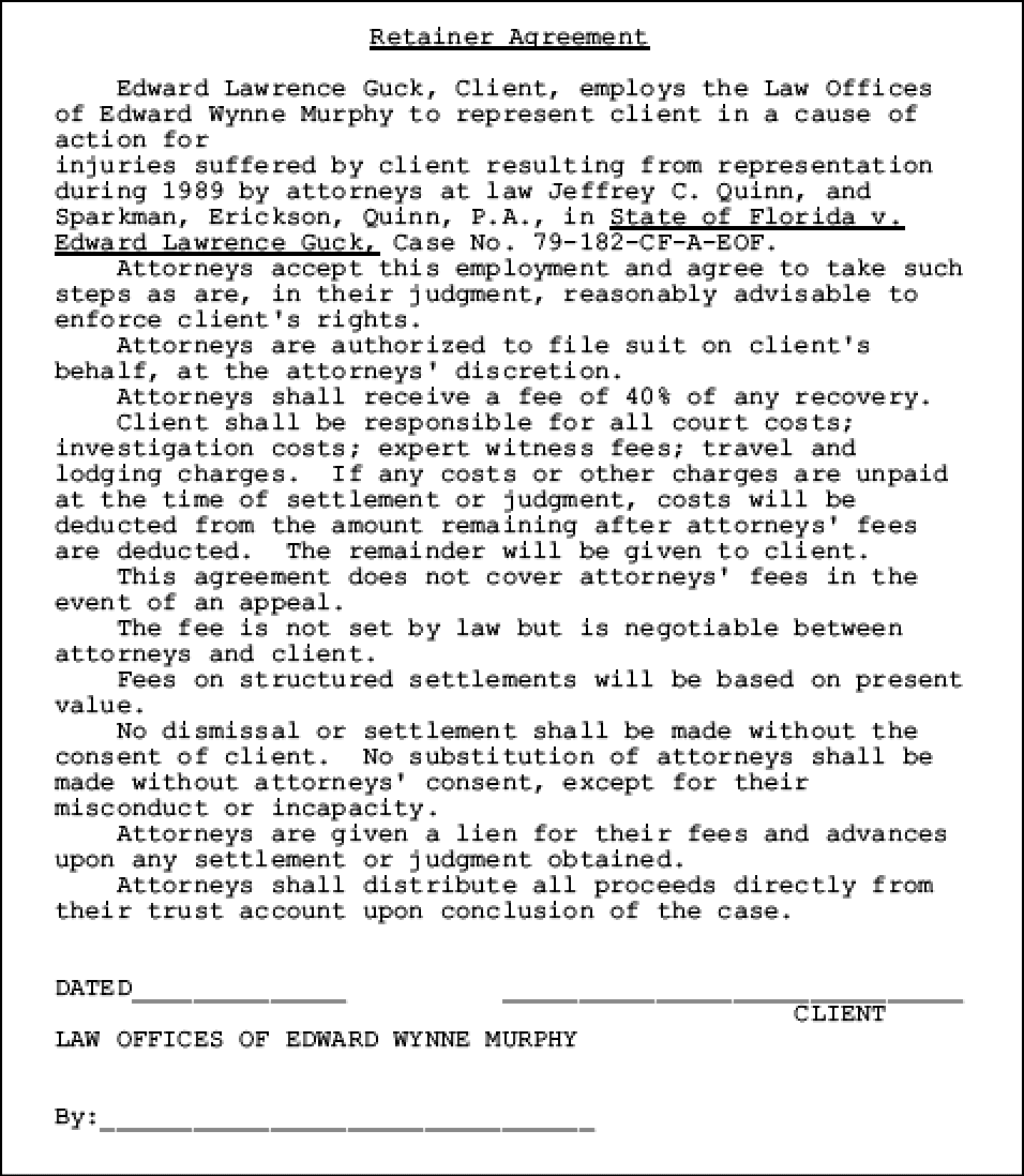Rectangle