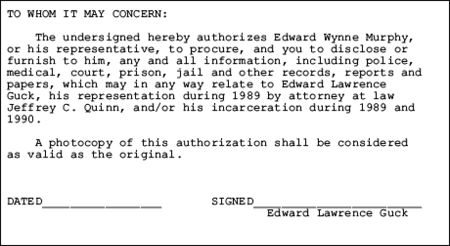 Rectangle