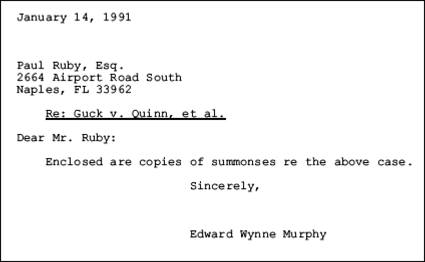 Rectangle