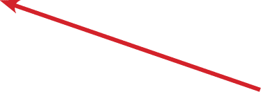 GraphicLine