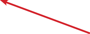 GraphicLine