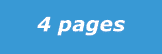 4 pages