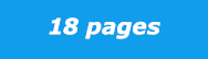 18 pages