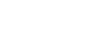 April 1988