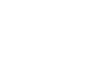 Tijuana Edward parked the car and walked along the main drag. Going from bar to bar you saw the hookers out on the st...
