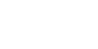 June 1990