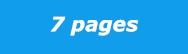 7 pages
