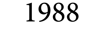 1988