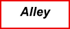 Alley