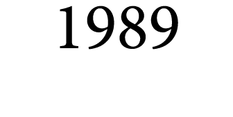 1989