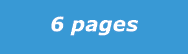 6 pages