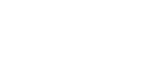 April 1 1988