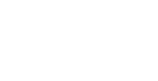 Erin Johnson You would think you would have remembered Erin Johnson, but for the life of him he didn’t