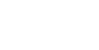 September 9 1986