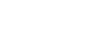 April 18 1989
